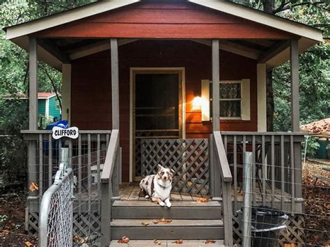 Pet friendly cabins near me. Things To Know About Pet friendly cabins near me. 